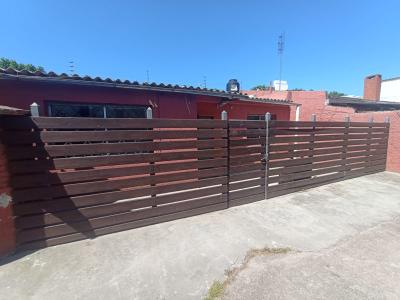 SE ALQUILA APARTAMENTO DE 2 HABITACIONES - LA UNION