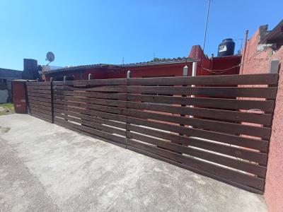 SE ALQUILA APARTAMENTO DE 2 HABITACIONES - LA UNION