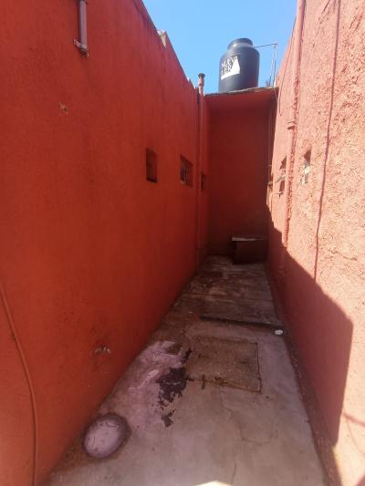 SE ALQUILA APARTAMENTO DE 2 HABITACIONES - LA UNION