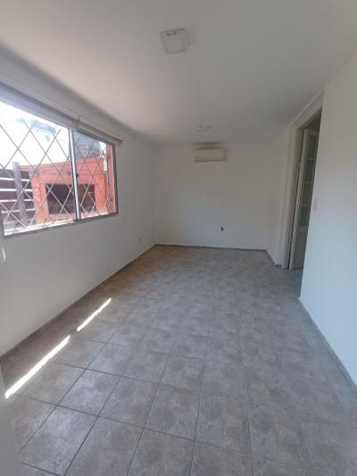 SE ALQUILA APARTAMENTO DE 2 HABITACIONES - LA UNION