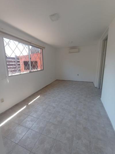 SE ALQUILA APARTAMENTO DE 2 HABITACIONES - LA UNION