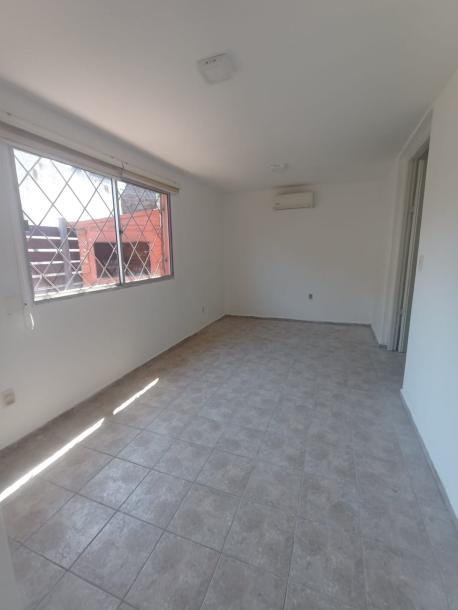 SE ALQUILA APARTAMENTO DE 2 HABITACIONES - LA UNION-10