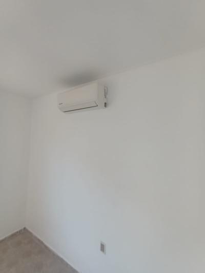 SE ALQUILA APARTAMENTO DE 2 HABITACIONES - LA UNION