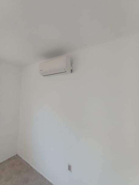 SE ALQUILA APARTAMENTO DE 2 HABITACIONES - LA UNION-11