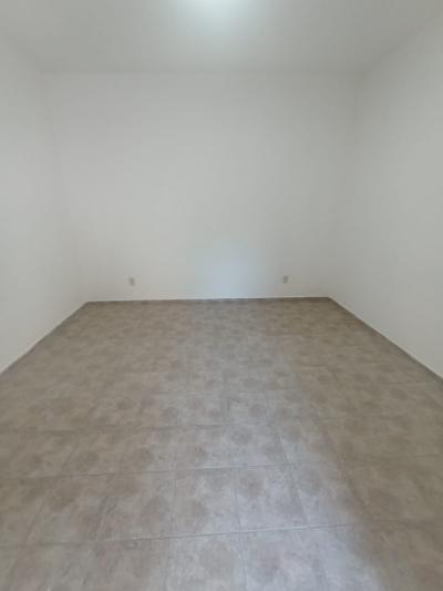SE ALQUILA APARTAMENTO DE 2 HABITACIONES - LA UNION
