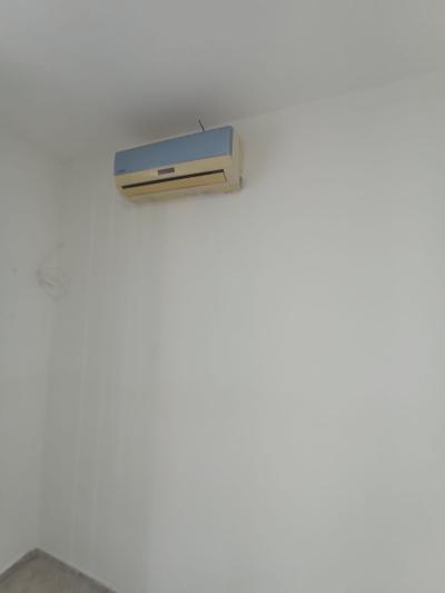 SE ALQUILA APARTAMENTO DE 2 HABITACIONES - LA UNION
