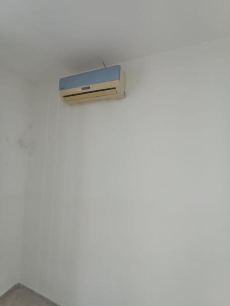 SE ALQUILA APARTAMENTO DE 2 HABITACIONES - LA UNION-14