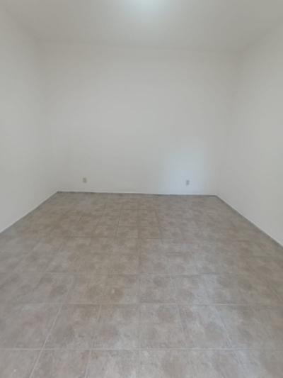 SE ALQUILA APARTAMENTO DE 2 HABITACIONES - LA UNION