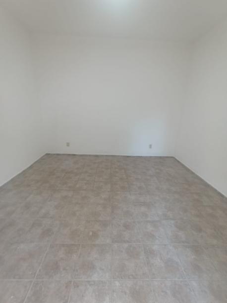 SE ALQUILA APARTAMENTO DE 2 HABITACIONES - LA UNION-13