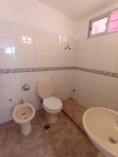 SE ALQUILA APARTAMENTO DE 2 HABITACIONES - LA UNION