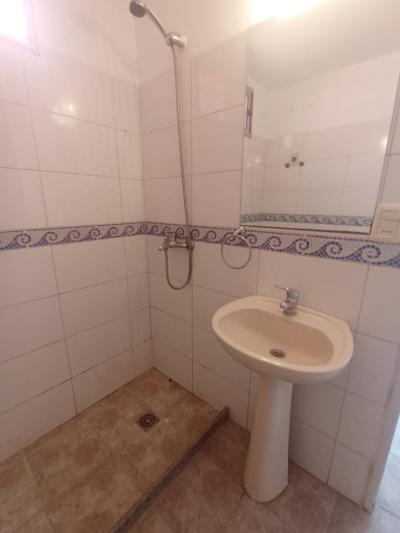 SE ALQUILA APARTAMENTO DE 2 HABITACIONES - LA UNION