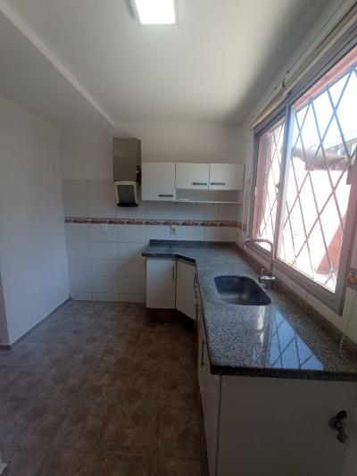 SE ALQUILA APARTAMENTO DE 2 HABITACIONES - LA UNION
