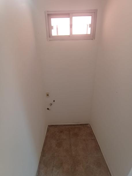 SE ALQUILA APARTAMENTO DE 2 HABITACIONES - LA UNION-17