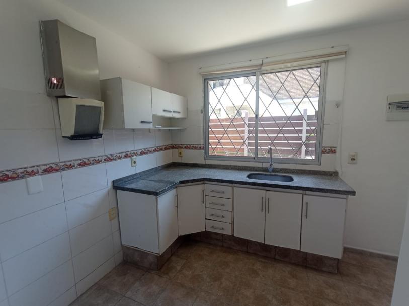 SE ALQUILA APARTAMENTO DE 2 HABITACIONES - LA UNION-7