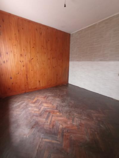 SE ALQUILA APARTAMENTO DE UN DORMITORIO - MALVIN NORTE