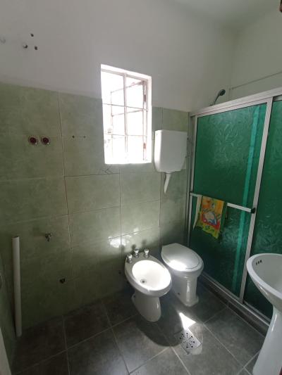 SE ALQUILA APARTAMENTO DE UN DORMITORIO - MALVIN NORTE