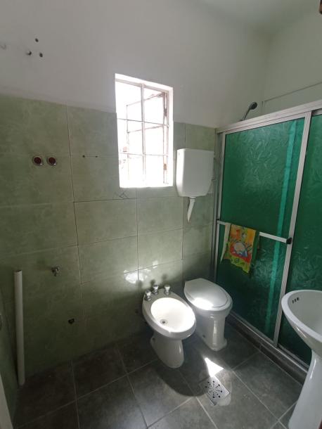 SE ALQUILA APARTAMENTO DE UN DORMITORIO - MALVIN NORTE-7