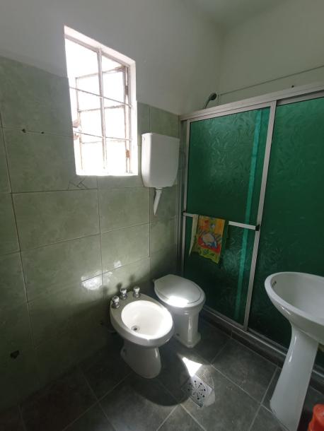 SE ALQUILA APARTAMENTO DE UN DORMITORIO - MALVIN NORTE-6