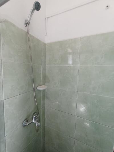 SE ALQUILA APARTAMENTO DE UN DORMITORIO - MALVIN NORTE