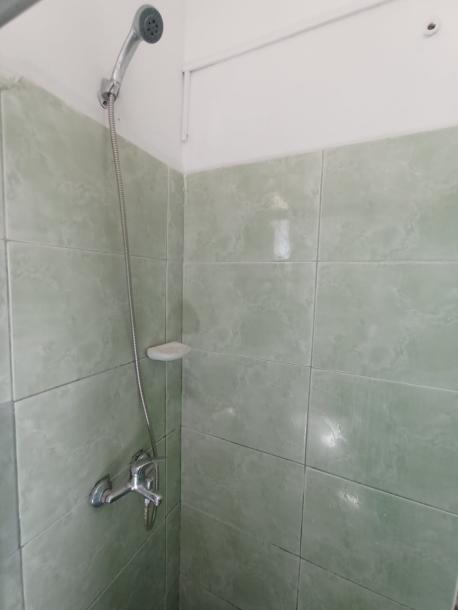 SE ALQUILA APARTAMENTO DE UN DORMITORIO - MALVIN NORTE-4