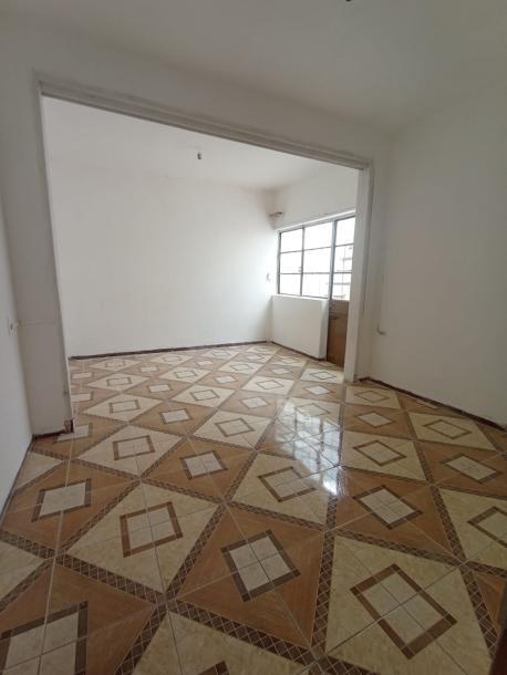 SE ALQUILA APARTAMENTO DE UN DORMITORIO - MALVIN NORTE-3