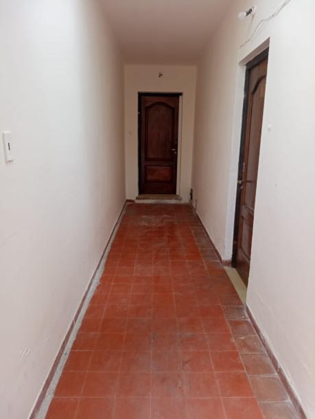 SE ALQUILA APARTAMENTO DE UN DORMITORIO - MALVIN NORTE-2