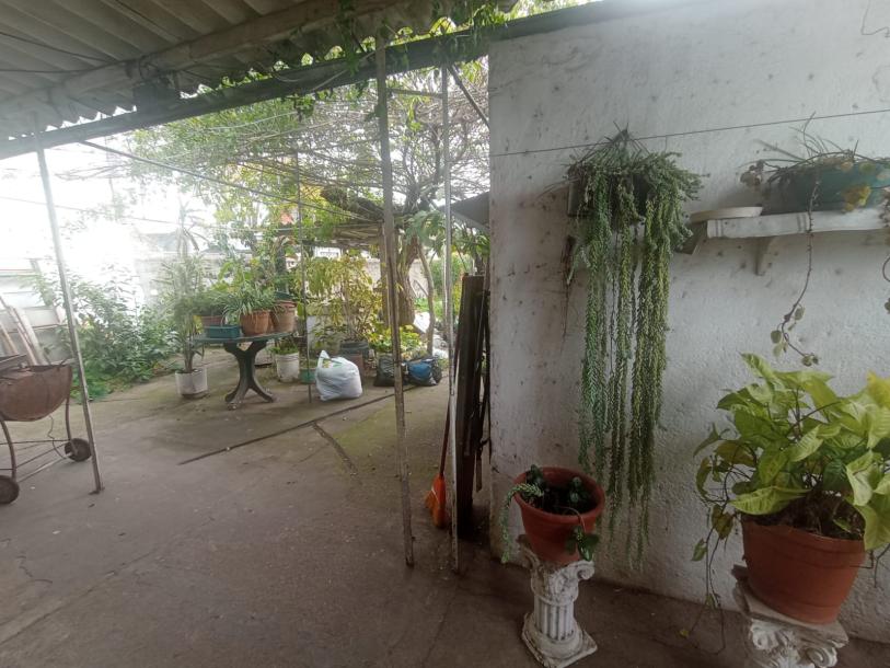 SE VENDE CASA DE 2 DORMITORIOS - MAROÑAS-13