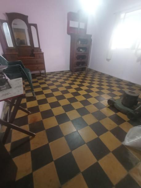 SE VENDE CASA DE 2 DORMITORIOS - MAROÑAS-6