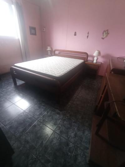 SE VENDE CASA DE 2 DORMITORIOS - MAROÑAS