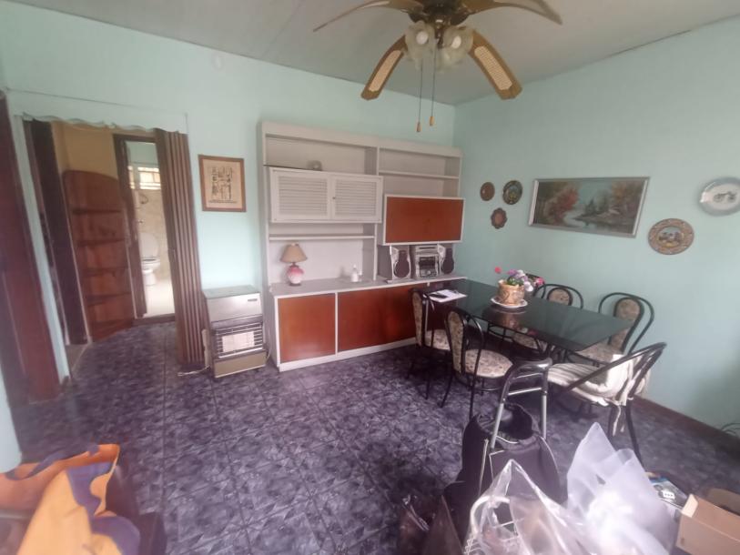 SE VENDE CASA DE 2 DORMITORIOS - MAROÑAS-3