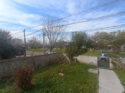 SE VENDE CASA DE 2 DORMITORIOS - MAROÑAS