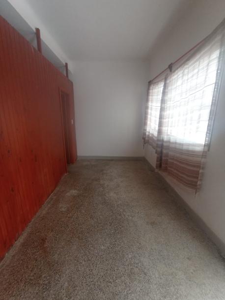 SE ALQUILA CASA DE UN DORMITORIO - JARDINES DEL HIPODROMO-7