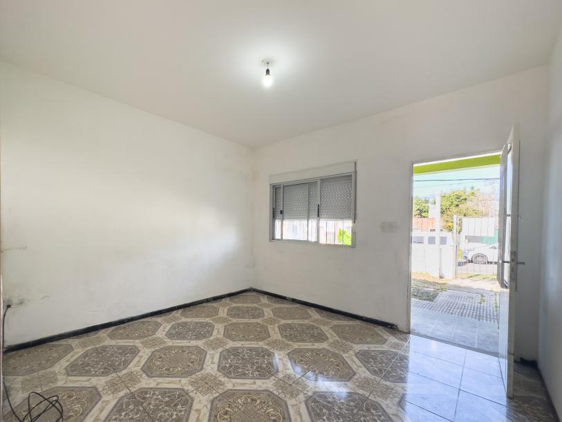 SE VENDE CASA DE 2 DORMITORIOS - FLOR DE MAROÑAS-13