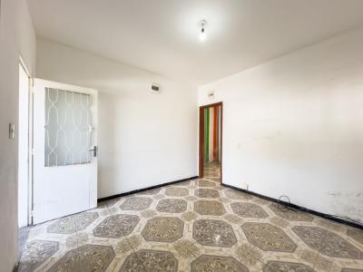 SE VENDE CASA DE 2 DORMITORIOS - FLOR DE MAROÑAS