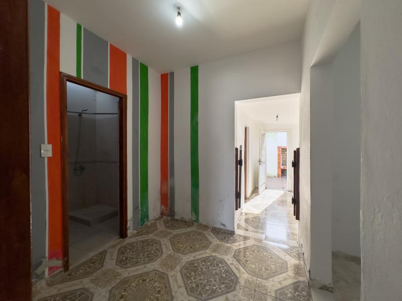 SE VENDE CASA DE 2 DORMITORIOS - FLOR DE MAROÑAS-11