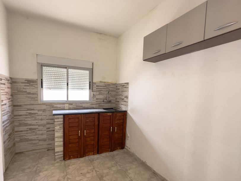 SE VENDE CASA DE 2 DORMITORIOS - FLOR DE MAROÑAS-10