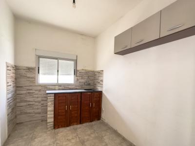 SE VENDE CASA DE 2 DORMITORIOS - FLOR DE MAROÑAS