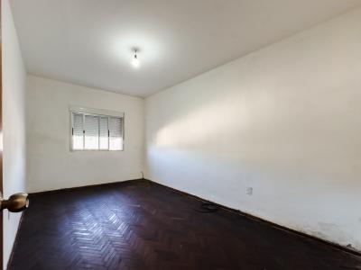 SE VENDE CASA DE 2 DORMITORIOS - FLOR DE MAROÑAS