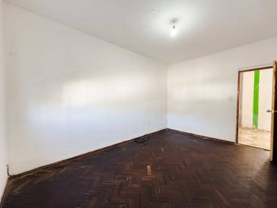 SE VENDE CASA DE 2 DORMITORIOS - FLOR DE MAROÑAS