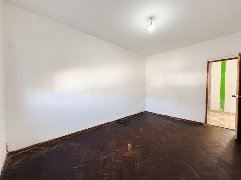 SE VENDE CASA DE 2 DORMITORIOS - FLOR DE MAROÑAS-22