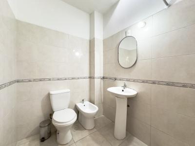 SE VENDE CASA DE 2 DORMITORIOS - FLOR DE MAROÑAS