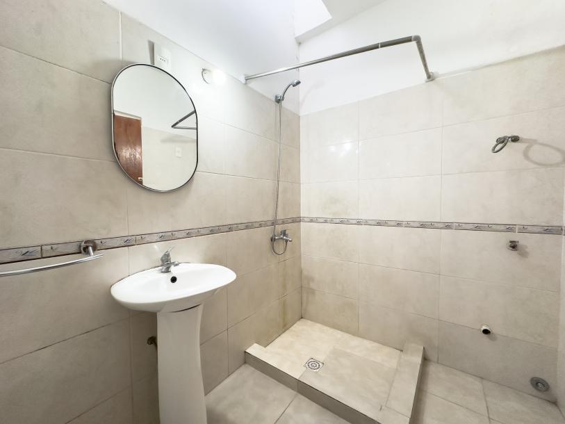 SE VENDE CASA DE 2 DORMITORIOS - FLOR DE MAROÑAS-20