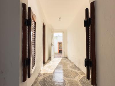 SE VENDE CASA DE 2 DORMITORIOS - FLOR DE MAROÑAS