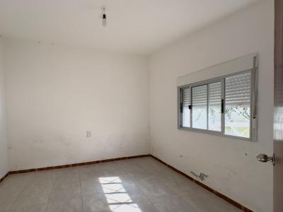 SE VENDE CASA DE 2 DORMITORIOS - FLOR DE MAROÑAS