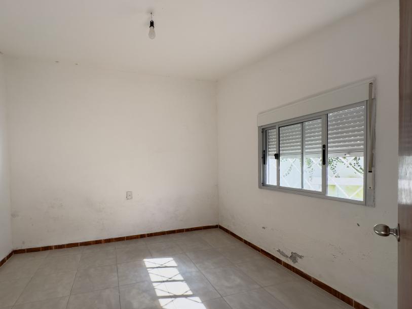 SE VENDE CASA DE 2 DORMITORIOS - FLOR DE MAROÑAS-17
