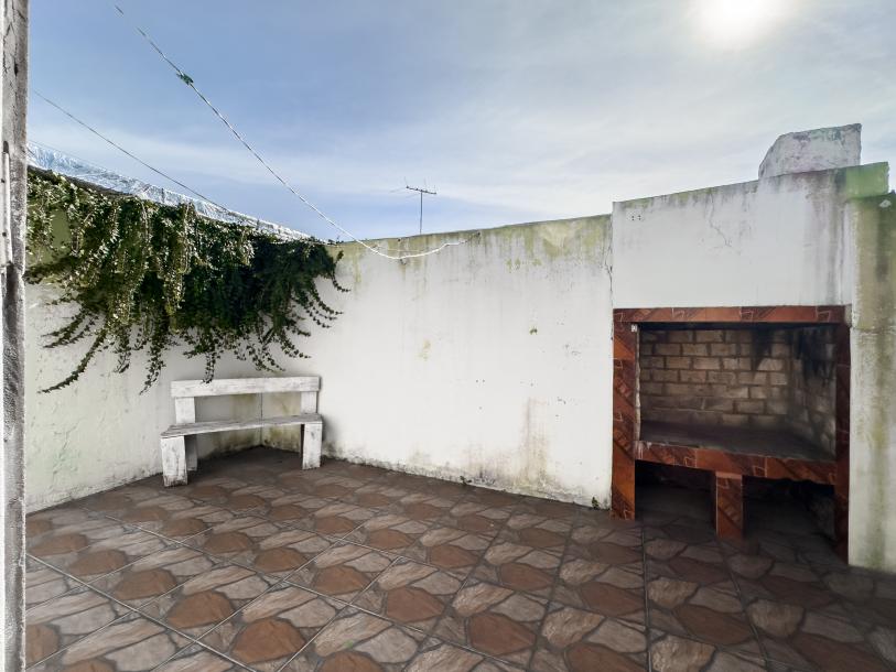 SE VENDE CASA DE 2 DORMITORIOS - FLOR DE MAROÑAS-27