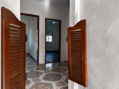 SE VENDE CASA DE 2 DORMITORIOS - FLOR DE MAROÑAS