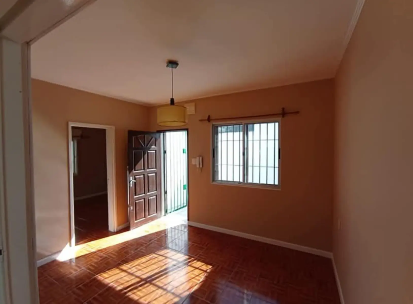SE VENDE APARTAMENTO 2 DORMITORIOS - FLOR DE MAROÑAS . OPORTUNIDAD UNICA!-4