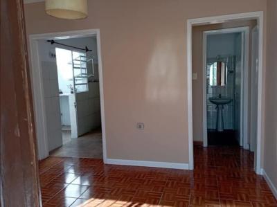 SE VENDE APARTAMENTO 2 DORMITORIOS - FLOR DE MAROÑAS . OPORTUNIDAD UNICA!