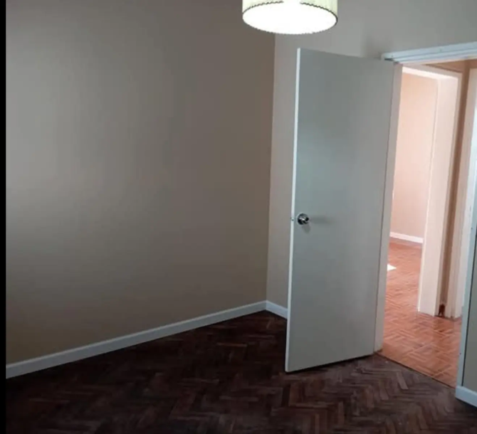 SE VENDE APARTAMENTO 2 DORMITORIOS - FLOR DE MAROÑAS . OPORTUNIDAD UNICA!-9